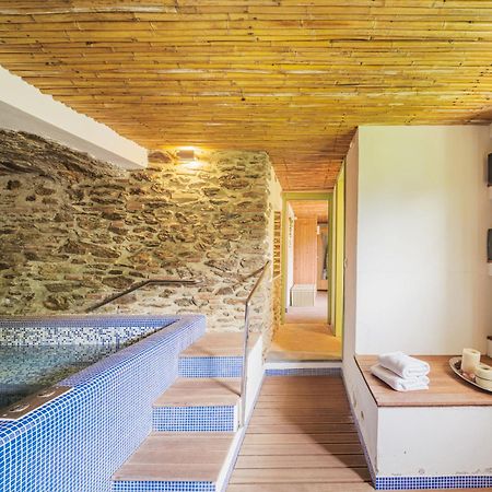 Holiday Home L'Aia By Interhome Серавеца Екстериор снимка
