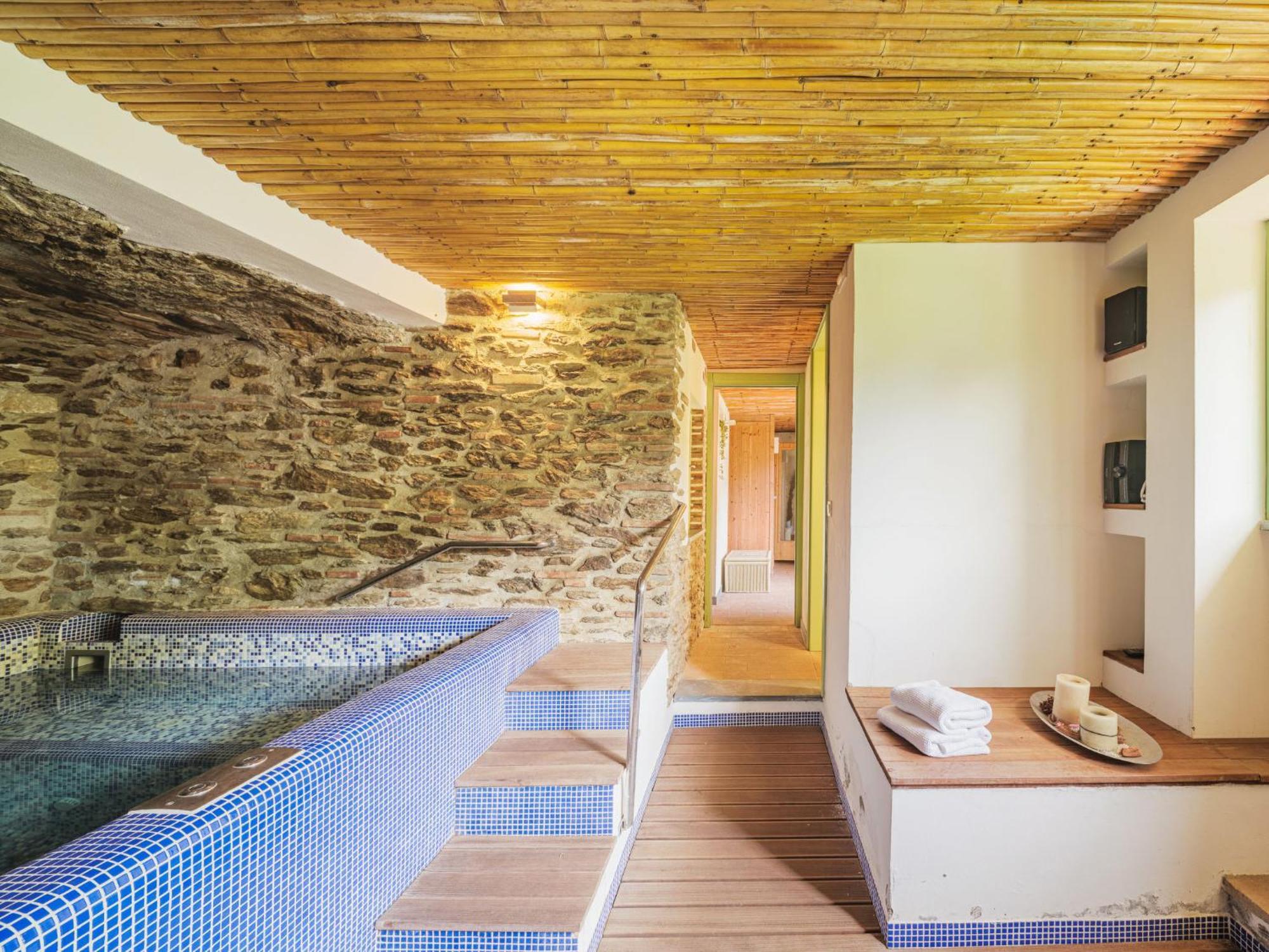 Holiday Home L'Aia By Interhome Серавеца Екстериор снимка
